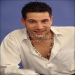 Ahmed al rosy sur yala.fm